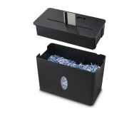 HAMA SAFE X40-B P4 T4 E3 - 1455278 - zdjęcie 3